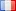 Français